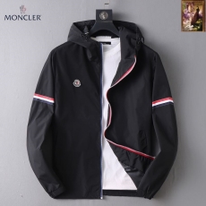 Moncler Outwear